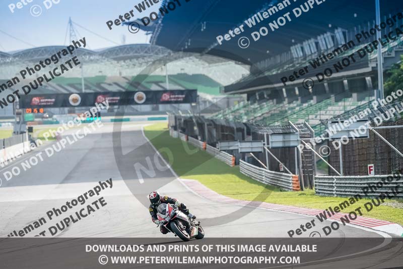 Sepang;event digital images;motorbikes;no limits;peter wileman photography;trackday;trackday digital images